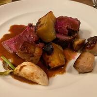 キャトルラパン　神戸三宮 - 