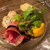 キャトルラパン　神戸三宮 - 