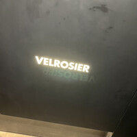 VELROSIER - 