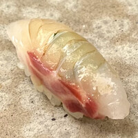 弥助 - 