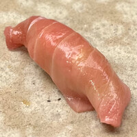弥助 - 