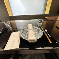 銀座 上瀧 - 
