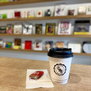 Chillaxin' Book Shop_0