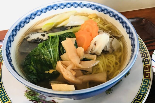 たむら屋 - 刈和野（居酒屋）の写真