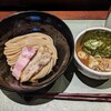 つけ麺 繁田