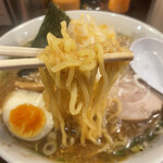 Ramen Ichi Chi - 