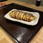 タマリバ 香家 - 