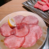 焼肉Garden MISAWA -  焼肉Garden MISAWA -