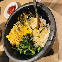 焼肉Garden MISAWA -  焼肉Garden MISAWA -