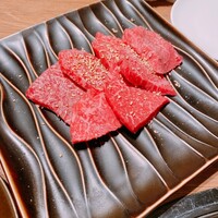 焼肉Garden MISAWA -  焼肉Garden MISAWA -