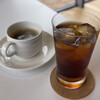 プリマ カフェ - 