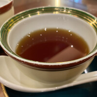 萬珍樓 本店 - 