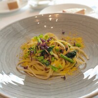 ワインラウンジ＆レストラン セパージュ 名古屋店 - 