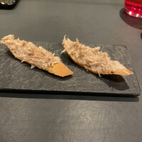 ラトリエ ドゥ ジョエル・ロブション - 