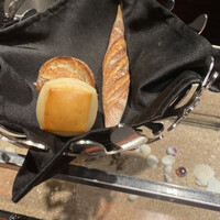 ラトリエ ドゥ ジョエル・ロブション - 