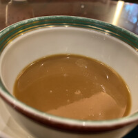 萬珍樓 本店 - 
