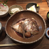 ろっこん - 