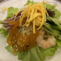 萬珍樓 本店 - 
