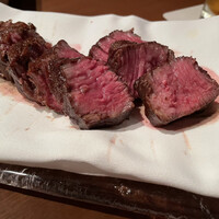 生粋 - カイノミ