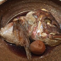 ろっこん - 