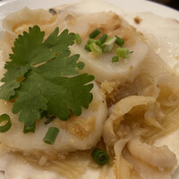 萬珍樓 本店 - 