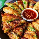 暗証番号肉肉 - 