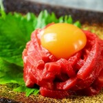 暗証番号肉肉 - 