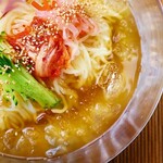 暗証番号肉肉 - 