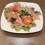 ダイニングバー&たこやき BNO - 