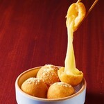 暗証番号肉肉 - 