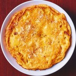 暗証番号肉肉 - 