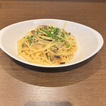 ダイニングバー&たこやき BNO - 