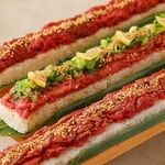 暗証番号肉肉 - 