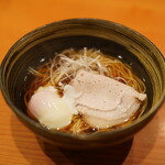 日本料理 たかむら - 