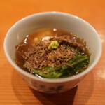 日本料理 たかむら - 