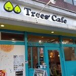 Trees' Cafe - 