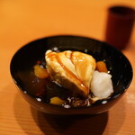 日本料理 たかむら - 