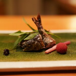 日本料理 たかむら - 