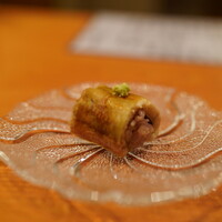 日本料理 たかむら - 