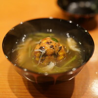 日本料理 たかむら - 