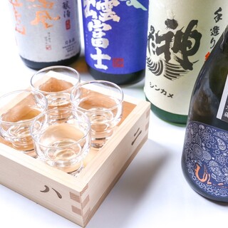 北海道ろばた居心地_1