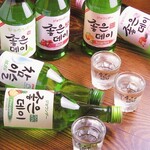 暗証番号肉肉 - 