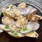 すし旬鮮料理 しゃり膳 - 