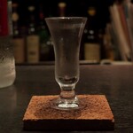 DEN - ソビエスキー