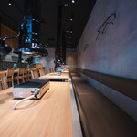 焼肉ホルモン丑蔵 - 