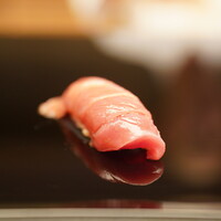 鮨 あらい - 