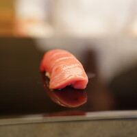 鮨 あらい - 
