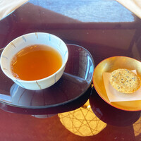 とうふ屋うかい 鷺沼店 - 