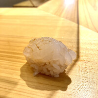 鮨 りんだ - 