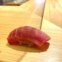 鮨 りんだ - 